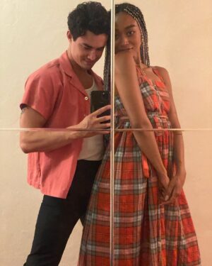 Gavin Leatherwood Instagram - Happy 4th! 🇺🇸
