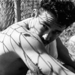Gavin Leatherwood Instagram – breaking and entering
w/ @jakecloobeck