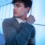 Gavin Leatherwood Instagram - 📸