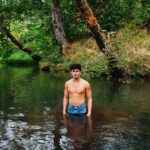 Gavin Leatherwood Instagram - May Thanos never come destroy this beautiful planet 🌎🌍🌏 📸 : @jakub_blank Planet Earth