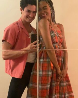 Gavin Leatherwood Instagram - Happy 4th! 🇺🇸