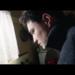 Gavin Leatherwood Instagram - Better Version (Of Me) out tomorrow! @findingxfletcher & @kelseaballerini Directed by @evadolezalovaofficial