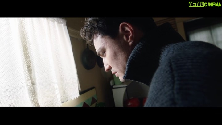 Gavin Leatherwood Instagram - Better Version (Of Me) out tomorrow! @findingxfletcher & @kelseaballerini Directed by @evadolezalovaofficial