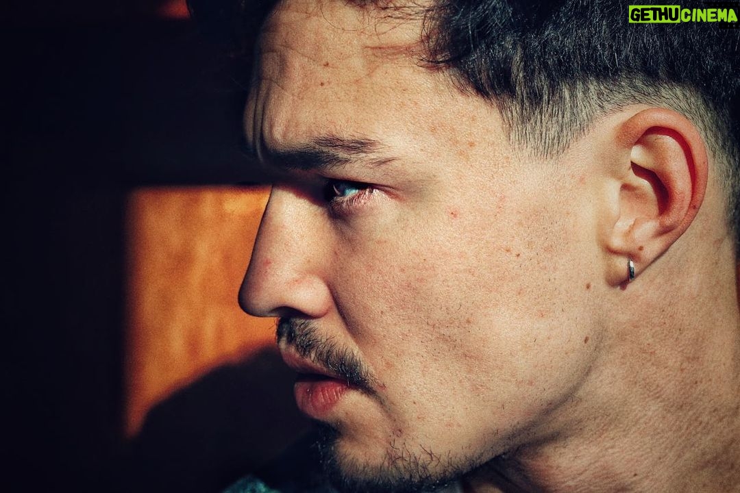 Gavin Leatherwood Instagram - π¦
πΊπ