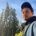 Gavin Leatherwood Instagram - Get some sunlight in your eyes bb ☀️