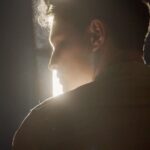 Gavin Leatherwood Instagram - ‘Wichita’ full video will go live at 9am pst on Friday! Pre-save the full EP ‘MOONLIGHTING’ now 🫶🏻🤍
