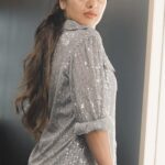 Gayathri Suresh Instagram - gayathri_r_suresh #gayathrisuresh #actress #mollywood