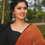 Gayathri Suresh Instagram - Variety is the Spice of Life✨
