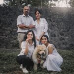 Gayathri Suresh Instagram - ❤️♾