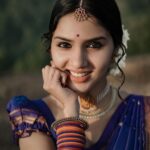 Gayathri Suresh Instagram – Deep and Sharp✨

PC : @stories_by_abil 
Styling : @gayathri_r_suresh Thrissur