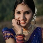 Gayathri Suresh Instagram - Deep and Sharp✨ PC : @stories_by_abil Styling : @gayathri_r_suresh Thrissur