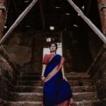 Gayathri Suresh Instagram - “What is Love”?✨