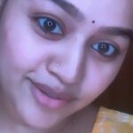 Gayathri Yuvraaj Instagram - கண்மணி அன்போடு காதலன் நான் எழுதும் கடிதமே 💕💕💕 @joshapp.tamil @officialjoshapp ##joshmeinaaja