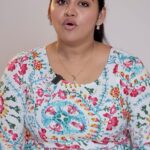 Gayathri Yuvraaj Instagram - @winbuzzofficial Visit Now - www.winbuzz.in