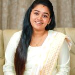 Gayathri Yuvraaj Instagram - Hello new moms! 💪💖 Our strength is rooted in our health, and it's time for us to lead the change in prioritizing our own wellness. I've taken the step to get the HPV vaccine, and I invite you to join me on this journey. Together, let's build a foundation of good health for ourselves and create a healthier future for our precious little ones. *- depending on HPV-vaccine type Start your HPV prevention journey by visiting letsfighthpv.com and learn about HPV vaccination, book a free tele-consultation and more. This information is for awareness only. Please consult your gynaecologist for more information on HPV prevention. Issued in public interest by MSD Pharmaceuticals. #RejectTheRisk #Ad #LetsFightHPV #HPV #HPVcancer #HPV #HumanPapillomavirus #HPVAwareness #HPVSupport #WomensHealth #CervicalCancerPrevention#CervicalCancer #HPVVaccine #MSDTRK1 IN-GSL-00801 | 26/12/2023 - 18/12/2025