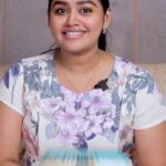 Gayathri Yuvraaj Instagram - @winbuzzofficial Visit Now - www.winbuzz.in