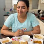 Gayathri Yuvraaj Instagram - @hikeup_urlife Looking for healthy weight loss that to without any supplements or fancy diets We are providing you with balance diet plan and work out schedules All you need to do prep your mind set and give your efforts we are ready to help you out There will be daily monitoring and WhatsApp support This is not a group coaching this is one or one monitoring Plans will be based on your health conditions and fitness goals