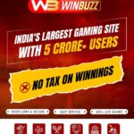 Gayathri Yuvraaj Instagram - @winbuzzofficial Visit Now - www.winbuzz.in