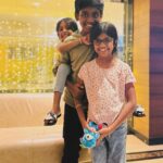 Gayathri Yuvraaj Instagram - “Creating cherished moments with my cousin sisters – a beautiful blend of laughter, love, and shared adventures. 💖 #CousinSistersSquad #FamilyLove”