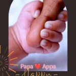 Gayathri Yuvraaj Instagram - Happy new year to all !!