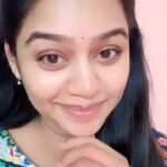 Gayathri Yuvraaj Instagram - Booக்🤣🤣 funny reels @joshapp.tamil @officialjoshapp #joshmeinaaja