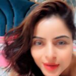 Gehana Vasisth Instagram -