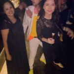 Gehana Vasisth Instagram - Had great fun last night ….. . . . . #trending #viral #instagram #love #explorepage #explore #instagood #fashion #follow #tiktok #like #likeforlikes #followforfollowback #photography #india #trend #instadaily #memes #music #style #trendingnow #reels #foryou #likes #photooftheday #model #beautiful #bollywood #bhfyp #gehanavashisth