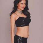 Gehana Vasisth Instagram - Huiii friends … pic from my latest photoshoot … #pic #ootd #photoshoot #portfolio #happy #actress #bollywood #mumbai #life
