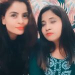 Gehana Vasisth Instagram - It’s our private time …. Love u shibbu … . . #trending #viral #instagram #love #explorepage #explore #instagood #fashion #follow #tiktok #like #likeforlikes #followforfollowback #photography #india #trend #instadaily #memes #music #style #trendingnow #reels #foryou #likes #photooftheday #model #beautiful #bollywood #bhfyp #insta