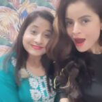 Gehana Vasisth Instagram - Hahahahahaha so true … . . #reels #reelsinstagram #instagram #trending #viral #explore #love #instagood #explorepage #tiktok #reelitfeelit #india #follow #photography #fyp #reel #instadaily #followforfollowback #reelsvideo #likeforlikes #like #fashion #memes #foryou #reelkarofeelkaro #music #o #insta #instagramreels #gehanavasisth