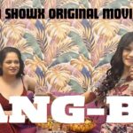 Gehana Vasisth Instagram - Film release ho Gai hai aur bohot achchi bani hai subscribe kariye and dekhiye … Link bio n story Dono me hai ….. Mumbai, Maharashtra