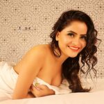 Gehana Vasisth Instagram - Good morning friends … have a lovely Sunday … . . . . #trending #viral #instagram #love #explorepage #explore #instagood #fashion #follow #tiktok #like #likeforlikes #followforfollowback #photography #india #trend #instadaily #memes #music #style #trendingnow #reels #foryou #likes #photooftheday #model #beautiful #bollywood #bhfyp #insta Mumbai, Maharashtra
