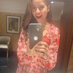 Gehana Vasisth Instagram - Cute to bohot Hu Mai ….#trending #viral #instagram #love #explorepage #explore #instagood #fashion #follow #tiktok #like #likeforlikes #followforfollowback #photography #india #trend #instadaily #memes #music #style #trendingnow #reels #foryou #likes #photooftheday #model #beautiful #bollywood #bhfyp #insta