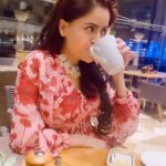 Gehana Vasisth Instagram - Moved on … . . . . #breakup #love #breakupquotes #sad #lovequotes #quotes #brokenheart #heartbroken #relationshipgoals #relationships #broken #poetry #instagram #divorce #life #relationshipquotes #breakups #heartbreak #follow #selflove #feelings #loveyourself #relationship #trending #soulmate #like #instagood #shayari #memes #gehanavasisth