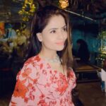 Gehana Vasisth Instagram - New beginnings new opportunities and new life .. Mubarak ho Mujhe …. #sunshine #newday #newlife #happiness #strong #encouragement #proud #brave #women #nolove #noemotions #nofilter #bravo #lovemyself