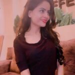 Gehana Vasisth Instagram - In love with @urstrulymahesh and @sreeleela14 chemistry … . . . #maheshbabu #maheshbabuofficial #sreeleela #maheshmachidi😎 #maheshbabughattamaneni #dance #tollywood #south #actress #ott #webseries #film #trivikram