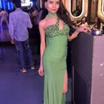 Gehana Vasisth Instagram – Kal sham ki pics …
.
.
.

#trending #viral #instagram #love #explorepage #explore #instagood #fashion #follow #tiktok #like #likeforlikes #followforfollowback #photography #india #trend #instadaily #memes #music #style #trendingnow #reels #foryou #likes #photooftheday #model #beautiful #bollywood #bhfyp #gehanavasisth