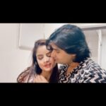 Gehana Vasisth Instagram - For full episode watch our film exploitation only on www.showx.app … This is just a scene . . . #casting #actor #model #castingcall #acting #film #actorslife #actress #castingdirector #fashion #audition #photography #actors #fishing #models #tv #cinema #hollywood #modeling #auditions #art #love #director #bollywood #movie #actorlife #shooting #talent #cast #photoshoot
