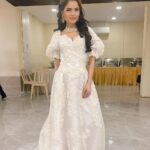 Gehana Vasisth Instagram - Jo hota hai always Achcha hota hai … aur koi galat ni hota … Sab situation hai … Kai bar ham apne karma Sahi karne k liye , galat cheezon me fas jate hai but jaise hi ham pure hote hai .. Bhagwan ganpati ji, hamko wo situation se nikal lete hai … Kyinki bhagwan kabhi kisi k sath galat ni karte … na mere sath na kisi aur k sath .. Kyunki ham sab unko hi aulad hai … #karma #happy #event #party #moveon