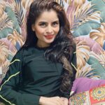 Gehana Vasisth Instagram - Sukoon …