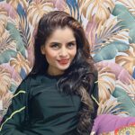 Gehana Vasisth Instagram - Sukoon …
