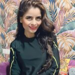 Gehana Vasisth Instagram - Sukoon …