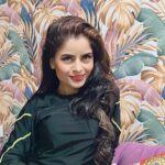 Gehana Vasisth Instagram - Sukoon …