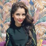 Gehana Vasisth Instagram - Sukoon …