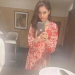 Gehana Vasisth Instagram – Cute to bohot Hu Mai ….#trending #viral #instagram #love #explorepage #explore #instagood #fashion #follow #tiktok #like #likeforlikes #followforfollowback #photography #india #trend #instadaily #memes #music #style #trendingnow #reels #foryou #likes #photooftheday #model #beautiful #bollywood #bhfyp #insta