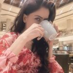 Gehana Vasisth Instagram - Cute to bohot Hu Mai ….#trending #viral #instagram #love #explorepage #explore #instagood #fashion #follow #tiktok #like #likeforlikes #followforfollowback #photography #india #trend #instadaily #memes #music #style #trendingnow #reels #foryou #likes #photooftheday #model #beautiful #bollywood #bhfyp #insta