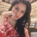Gehana Vasisth Instagram - Cute to bohot Hu Mai ….#trending #viral #instagram #love #explorepage #explore #instagood #fashion #follow #tiktok #like #likeforlikes #followforfollowback #photography #india #trend #instadaily #memes #music #style #trendingnow #reels #foryou #likes #photooftheday #model #beautiful #bollywood #bhfyp #insta