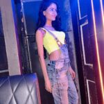 Gehana Vasisth Instagram - Pics from last night … . . . #instapost #instagram #instagood #instadaily #love #instalike #insta #follow #like #photography #instapic #likeforlikes #instamood #trending #followforfollowback #instafashion #instalove #india #post #photooftheday #picoftheday #likes #newpost #fashion #instaphoto #explore #explorepage #viral #postoftheday #viralpost
