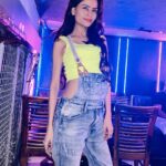 Gehana Vasisth Instagram – Pics from last night … 
.
.
.

#instapost #instagram #instagood #instadaily #love #instalike #insta #follow #like #photography #instapic #likeforlikes #instamood #trending #followforfollowback #instafashion #instalove #india #post #photooftheday #picoftheday #likes #newpost #fashion #instaphoto #explore #explorepage #viral #postoftheday #viralpost