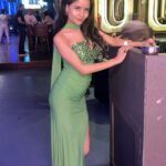 Gehana Vasisth Instagram - Kal sham ki pics … . . . #trending #viral #instagram #love #explorepage #explore #instagood #fashion #follow #tiktok #like #likeforlikes #followforfollowback #photography #india #trend #instadaily #memes #music #style #trendingnow #reels #foryou #likes #photooftheday #model #beautiful #bollywood #bhfyp #gehanavasisth
